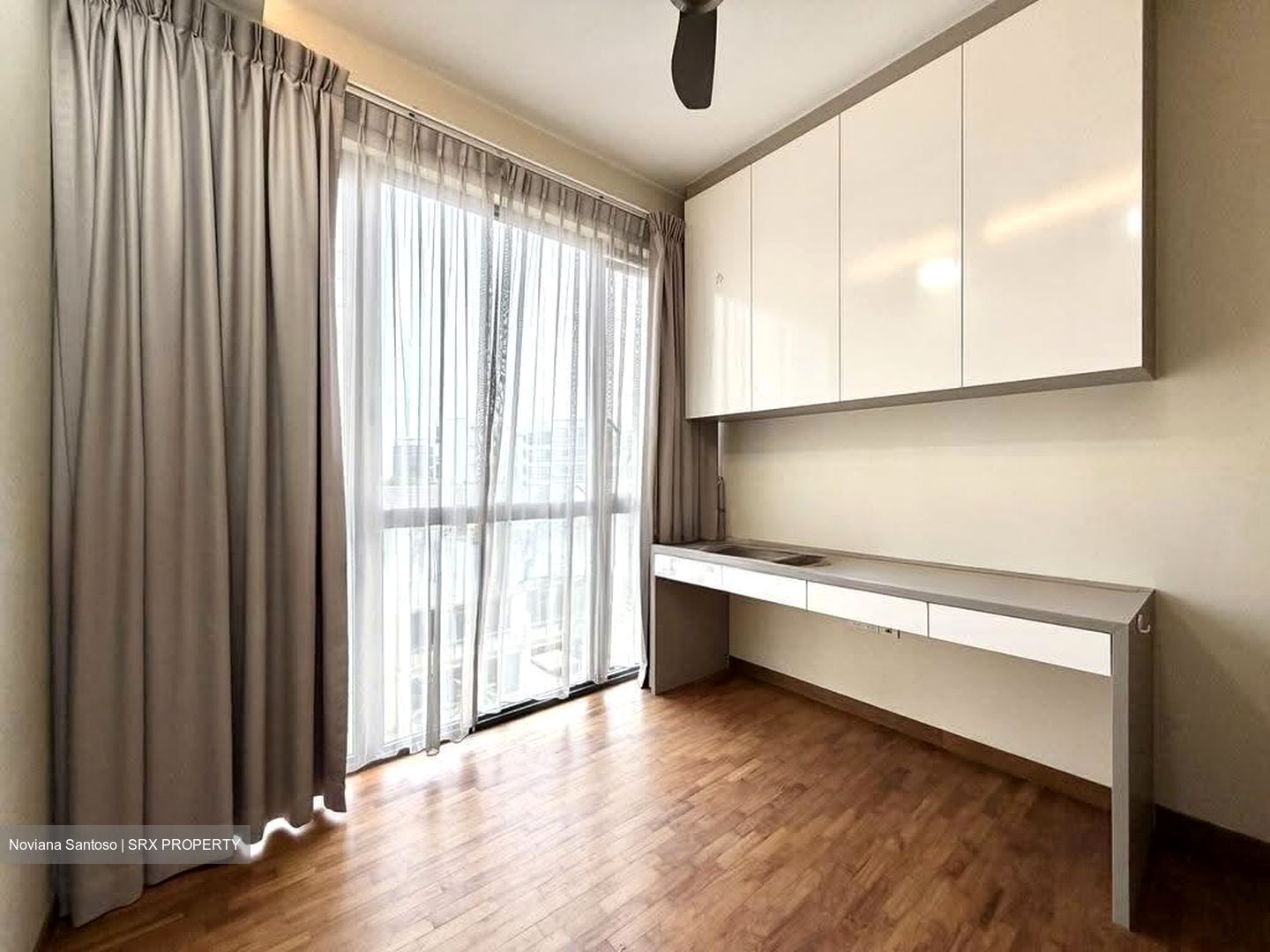 Palm Isles (D17), Condominium #630751271